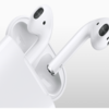 AirPodsを買ったら最初に知っておくべき5つの設定