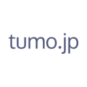 tumo.jpの和訳しすぎない翻訳