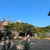 大入 盆葛綱引き