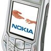 Nokia 6630