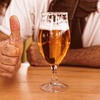 ダイエット体験談　会社の飲み会を言い訳にしない！お酒を飲んでも痩せる方法！