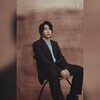 【朝ドラ初出演】大森元貴がいずみたく役で「あんぱん」に登場！「手のひらを太陽に」誕生秘話に関わる驚きの抜擢理由