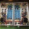 フッターマンH-2OTL製作