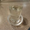 西川口の「りくぜん」に飲みに行きました🍶