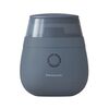 6枚刃とUSB-Cの衝撃。ITガジェット好きがパナソニックの新型毛玉クリーナーNI-LC300を分析
