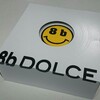 8b DOLCE (エイトビードルチェ)「ガトーフォンデュ ショコラ」 コレはめちゃウマイ…