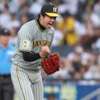 2024年一年間振り返って～プロ野球編～【プロ野球】