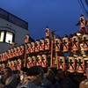 【Youtubeもどき】久しぶりに動画をアップしました（八雲神社例祭）。