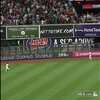 MLB Rafael Devers crushes  a 102.8 mph pitch NY Yankees vs. Boston Red Sox