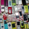 【衝撃】090は昭和？060番号で激変する携帯電話の世界