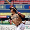 来季プロ野球注目選手　日本ハム　野村佑希選手