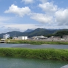 2023 / 鹿児島＆延岡⭐︎1111円フライト＆900円ホテル（2泊）〈全国旅行支援