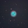 Ｍ９７