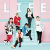 AAA の新曲 LIFE 歌詞