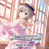 5 4 デレステのノーツ速度について デレステ日記 雑記 5 4 デレステのノーツ速度について デレステ日記 雑記