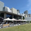 都会の緑が贅沢なカフェ -RACINES FARM TO PARK 池袋- / Art&Architecture＃603