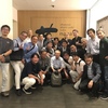 高校同窓会2024〜合同