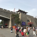キムキムの中国生活ブログ