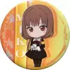「ガシャポンくじ かぐや様は告らせたい?～天才たちの恋愛頭脳戦～あそーと」2020の中で最もレアな作品を決める　プレミアグッズランキング　