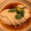 宇都宮　秋田　真壁屋うどん-2