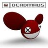 独断と偏見で選ぶダンスミュージック Intelstat / deadmau5