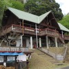 2024.4.19　三ツ石森林公園