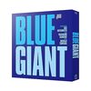 『BLUE GIANT Blu-rayスペシャル・エディション（Blu-ray2枚組+特典CD）【初回生産限定版】』 東宝