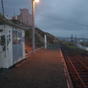 えきたび　～ローカル線を訪ねる鉄道旅～