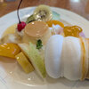 じじばば連れて伊東〈１〉海鮮ランチ＆ひんやりスイーツ♪