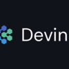 LCLのDevin導入日誌① 〜オンボーディングと導入前にやっておいたこと編〜