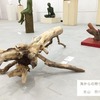 佐賀彫刻集団展