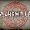 Silent Hill: Alchemilla 完全攻略チャート