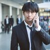 勝手に借金の連帯保証人にされていた！？どうしたらいいの？