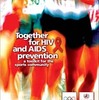 『力を合わせてHIVとエイズの予防に取り組もう  スポーツコミュニティのためのツールキット』1