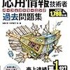 2017/10/14の記録。試験と面接の予定。食費1057円、摂取カロリー1600Kcal、体重66Kg。