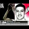 June 22, 2017 - 2017 NBA Draft - Los Angeles Lakers Select Kyle Kuzma With 27th Overall Pick