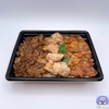 Luxury boxed lunches at 7-Eleven for less than $5. New Products from Japan