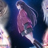2024年下半期私的ランキング！