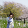 夏弥さんで、春よ来い！その149