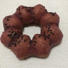 ミスタードーナツのさつまいもド、全種類食べたので感想を書く！