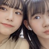 橋迫りんちゃんと岡村ほまちゃんがクリ○リスをくっ付けっこすると気持ち良くなっちゃうことを知ってしまわないか心配