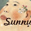 sunny(4)、(5)