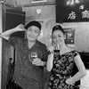 明日のライブ  act-1113。
