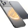 超薄型0.8cmの衝撃。約2,800円の投資でカバンの膨らみを削り出すMagSafeバッテリーの割り切り方