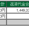 2月10日　デイトレ結果