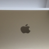 新しいMacBookはメインマシンとしてどうなの？をまとめてみる