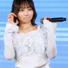 2025年4月10日 Peel the Apple 定期公演 Vol.48〜浅原凜プロデュースLIVE〜