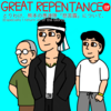 GREAT REPENTANCE 119