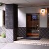 【オススメ5店】福井市(福井)にあるとんかつが人気のお店