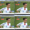 X264,DivX,WMV9コーデックでエンコード比較してみた